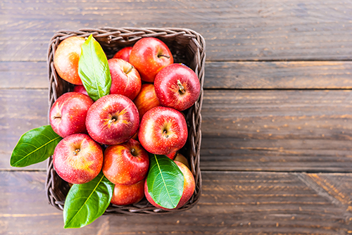 Arab cuisine is centuries old and reflects the great trading of spices, herbs and foods. So make sure to check this list of fruits in Arabic