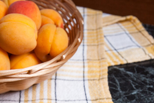 Arab cuisine is centuries old and reflects the great trading of spices, herbs and foods. So make sure to check this list of fruits in Arabic