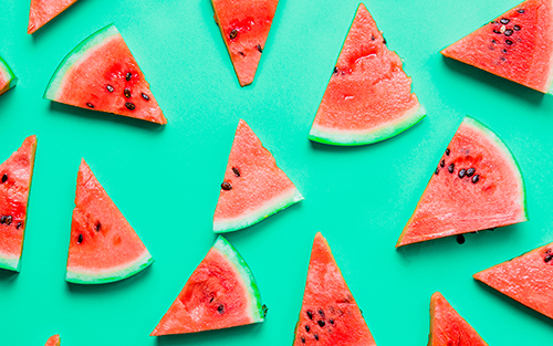 Arab cuisine is centuries old and reflects the great trading of spices, herbs and foods. So make sure to check this list of fruits in Arabic